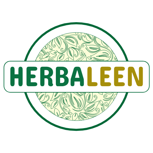 HERBALEEN